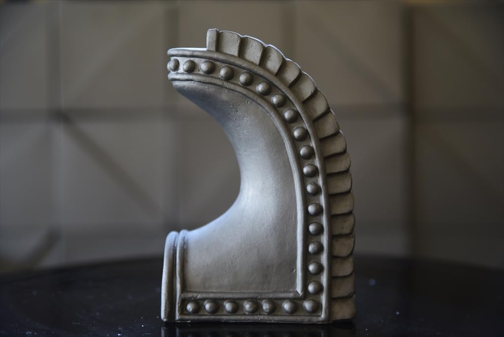 本物 蔵出し 古物 鬼瓦 唐獅子 守り 縁起物 厄除け お守り 御守り 火除け 本物 蔵出し 古物 鬼瓦 唐獅子 守り 縁起物 厄除け お守り 御